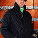 ���������� ������, ���� ������� FASHION, 38 ���, ������������ ��� ����� � ���������, c�������� ���������, ���������