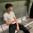  ,   , 19 ,   ,   
