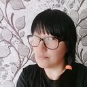  ,   , 46 ,   c , 