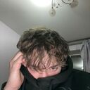 ���������� ������, ���� ����� �������, 19 ���, ������������ ��� ������, ����� � ���������, c�������� ���������, ���������