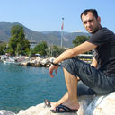  ,   Alishka, 45 ,   ,   , c 