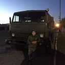 ���������� �����, ���� ����� ������, 25 ���, ������������ ��� ������, ����� � ���������, c�������� ���������, ���������