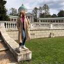 ���������� ������, ���� ������� �������, 53 ����, ������������ ��� c�������� ���������