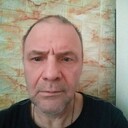  ,   , 60 ,   ,   