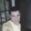  ,   , 50 ,     , c 