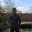 ���������� ���������, ���� ������� Ҹ��, 38 ���, ������������ ��� ������, ����� � ���������, c�������� ���������, ���������