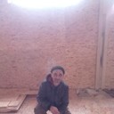 ���������� ������, ���� ������� ����, 46 ���, ������������ ��� ������, ����� � ���������, c�������� ���������