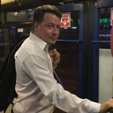 ���������� �����-���������, ���� ������� ��������, 38 ���, ������������ ��� ������, ����� � ���������, c�������� ���������, ���������