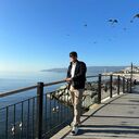 ���������� ������-��-����, ���� ����� Elxan, 23 ����, ������������ ��� ������, ����� � ���������