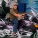  ,   , 52 ,     , c , 