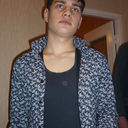 ���������� ��������, ���� ������� �����, 36 ���, ������������ ��� ������