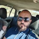 ���������� ����, ���� ������� ���� ����, 35 ���, ������������ ��� ������, ����� � ���������