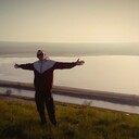 ���������� �����, ���� ������� �������, 29 ���, ������������ ��� ������, ����� � ���������, c�������� ���������