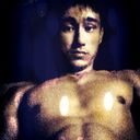  ,   SHaKh, 32 ,   ,   , c 