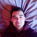 ���������� �����-���������, ���� ������� ����, 28 ���, ������������ ��� ������, ����� � ���������, c�������� ���������, ���������