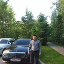 ���������� ������, ���� ������� ������, 38 ���, ������������ ��� ������, ����� � ���������, c�������� ���������