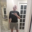 ���������� �������, ���� ������� ����, 31 ���, ������������ ��� ������, ����� � ���������, c�������� ���������