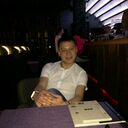  ,   , 35 ,   ,   , c , 