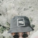  ,   , 36 ,   c , 