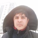 ���������� ����������, ���� ������� Muzaffar, 39 ���, ������������ ��� ������, ����� � ���������