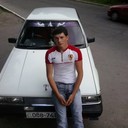 ���������� ����, ���� ������� �����, 32 ����, ������������ ��� ������, ����� � ���������, c�������� ���������