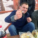 ���������� ������, ���� ������� �����, 38 ���, ������������ ��� ������, ����� � ���������, c�������� ���������