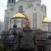  ,   KONSTANTIN, 41 ,   ,   , c 