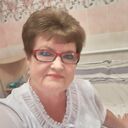  ,   , 60 ,   