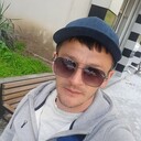  ,   , 39 ,   ,   , c , 