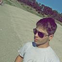  ,   Lasha, 31 ,   