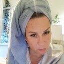  ,   , 50 ,   ,   , c , 