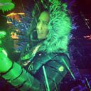 ���������� �����-���������, ���� ������� �����, 37 ���, ������������ ��� ������, ����� � ���������, ���������