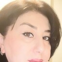 ���������� �����-���������, ���� ������� ����, 46 ���, ������������ ��� ������, ����� � ���������