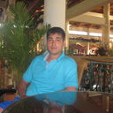  ,   , 40 ,   