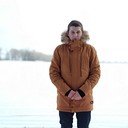  ,   , 26 ,   