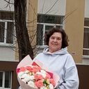  Duisburg,   , 67 ,   ,   , c 