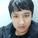 ���������� ������, ���� ������� PEDRO, 37 ���, ������������ 