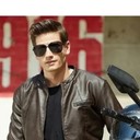 ���������� �������, ���� ������� ��������, 38 ���, ������������ ��� ������, ����� � ���������, c�������� ���������