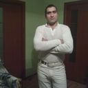  ,   , 42 ,   ,   , c 