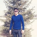 ���������� ������, ���� ������� �����, 37 ���, ������������ ��� ������, ����� � ���������, c�������� ���������