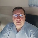 ���������� ������, ���� ������� ��������, 57 ���, ������������ ��� ������, ����� � ���������, ���������