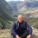 ���������� �����-���������, ���� ������� ����, 29 ���, ������������ ��� ������, ����� � ���������