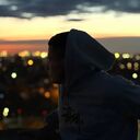  ,   , 20 ,   ,   , c , 