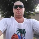  ,   , 48 ,  