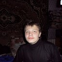 ���������� ������ ��������, ���� ������� ������, 35 ���, ������������ ��� ����� � ���������, c�������� ���������