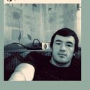 ���������� ���������, ���� ������� ����, 27 ���, ������������ ��� ������, ����� � ���������