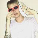 ���������� ���������, ���� ����� ������, 24 ����, ������������ ��� ������, ����� � ���������