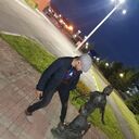  ,   , 40 ,   ,   , c 