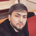 ���������� �����-���������, ���� ������� �����, 31 ���, ������������ ��� ������, ����� � ���������