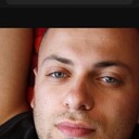 ���������� ������, ���� ����� ������, 24 ����, ������������ ��� ������, ����� � ���������, ���������